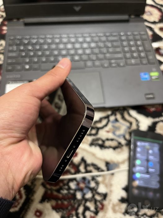 Iphone 14 pro ideal