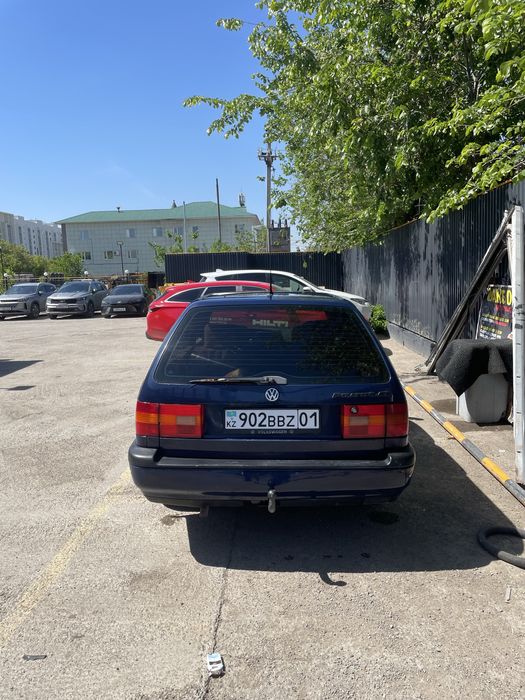 Аренда с выкупом авто