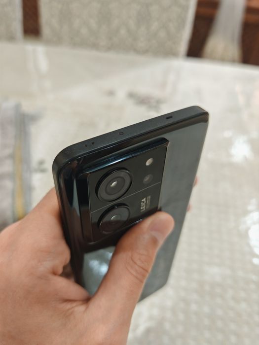 Xiaomi 13t 256gb Global