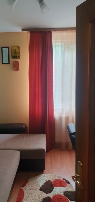 Apartament patru camere