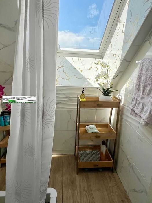 Продава се Тристаен апартамент в Пловдив, Център - 120 кв.м за 2763 €/кв.м - Снимка #12