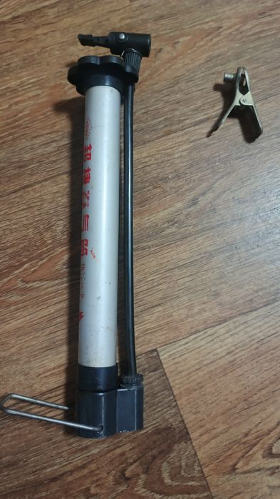 Продам аксессуары для Велосипеда