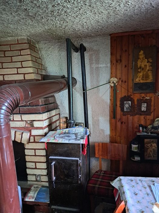 Продава се Къща в Бургас, Възраждане - 64 кв.м за 1485 €/кв.м - Снимка #14