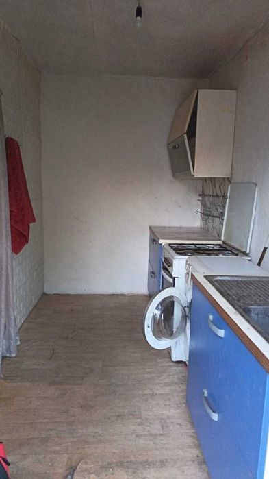 Сдам комнату 1-2 человек