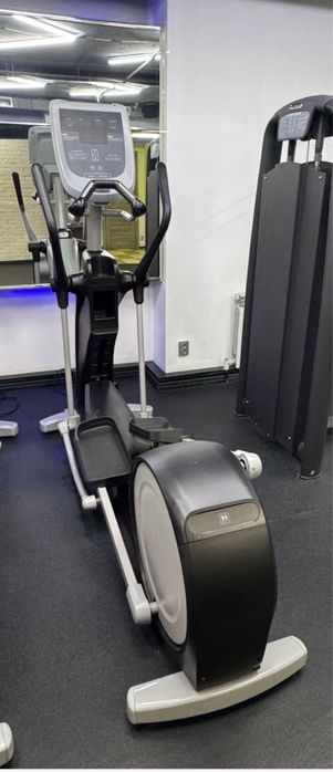 Продается Профессиональный Эллипс