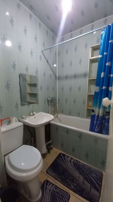 Тезда ижарага берилади 1 хонали 2.000 млн СУМ