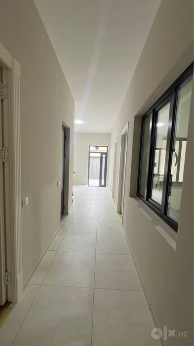 Аренда уютного участка 2 сотки рядом с м. Бадамзар | Цена  1500 USD