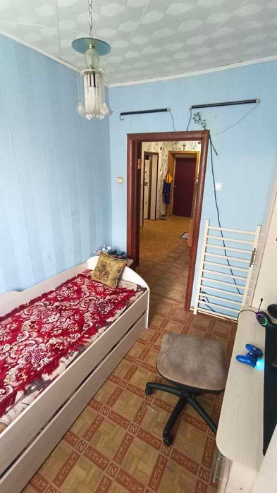 Продается частный дом в р-он 2 Костаная