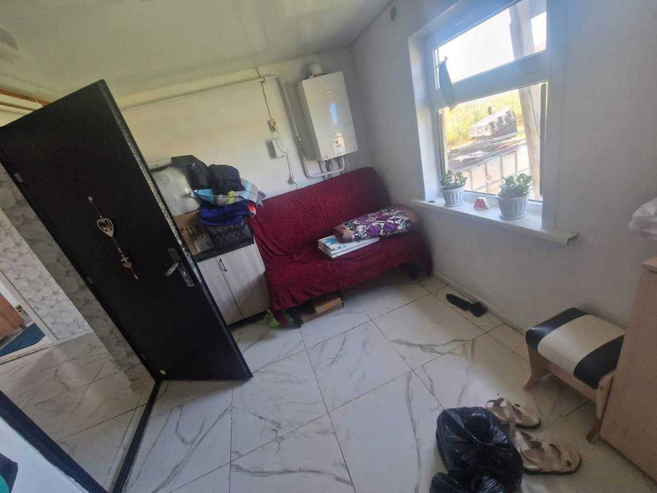 Продаётся Дом в ж/м Дружба.