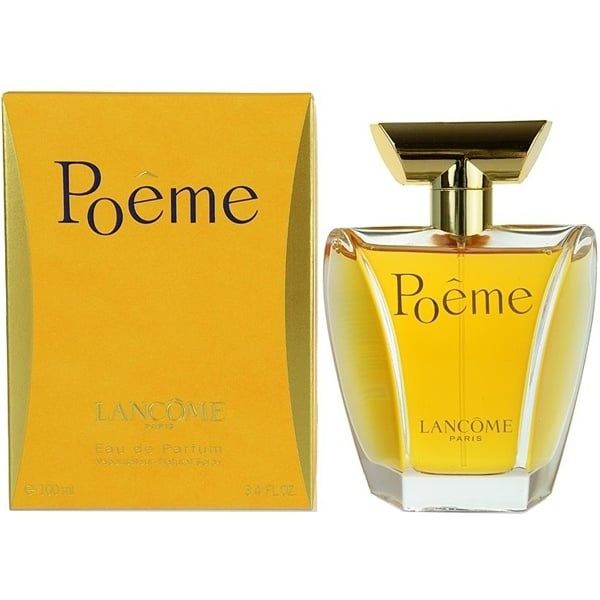 Poeme EDP 100ml- парфюм за жени