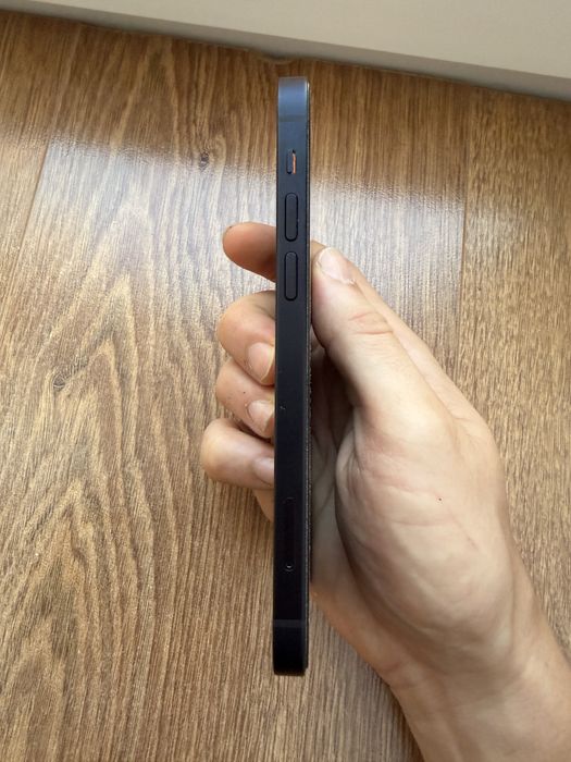 Iphone 12, 64 отличное состояние