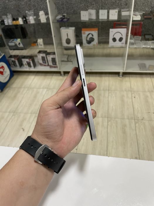 Honor x7c 256 gb srochna