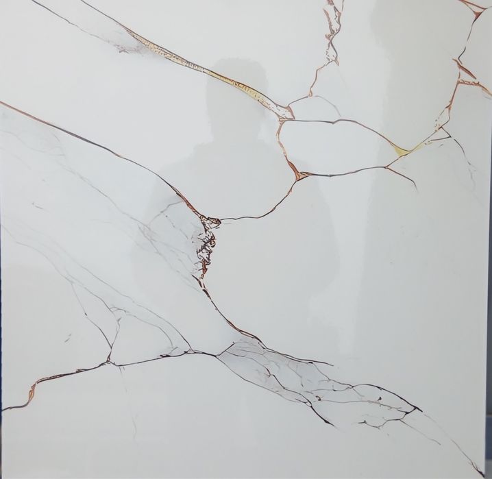 Kafel va boshqa qurilish mollari optom