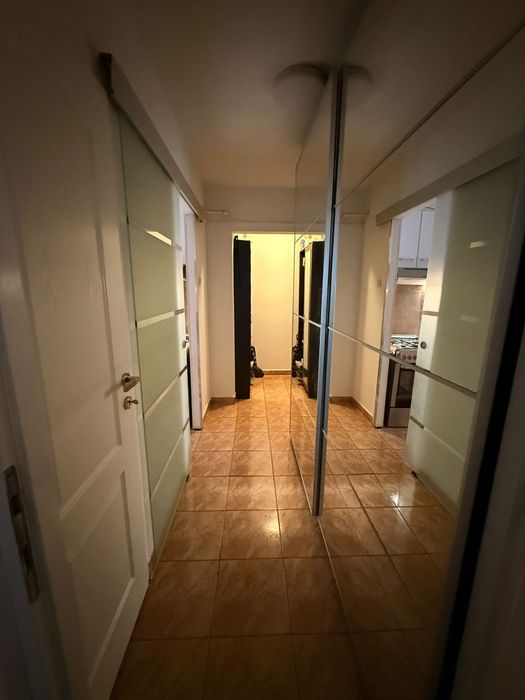 Apartament 2 camere semidecomandat, complet mobilat și utilat – Zona Cina, Ploiești - Mai multe