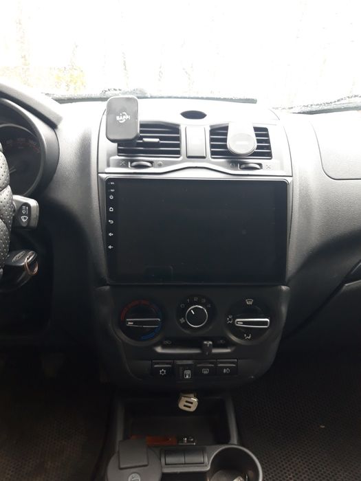 Продам ладу гранту