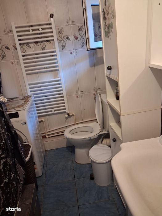 Casa in Fantanele la soseaua principala 92000