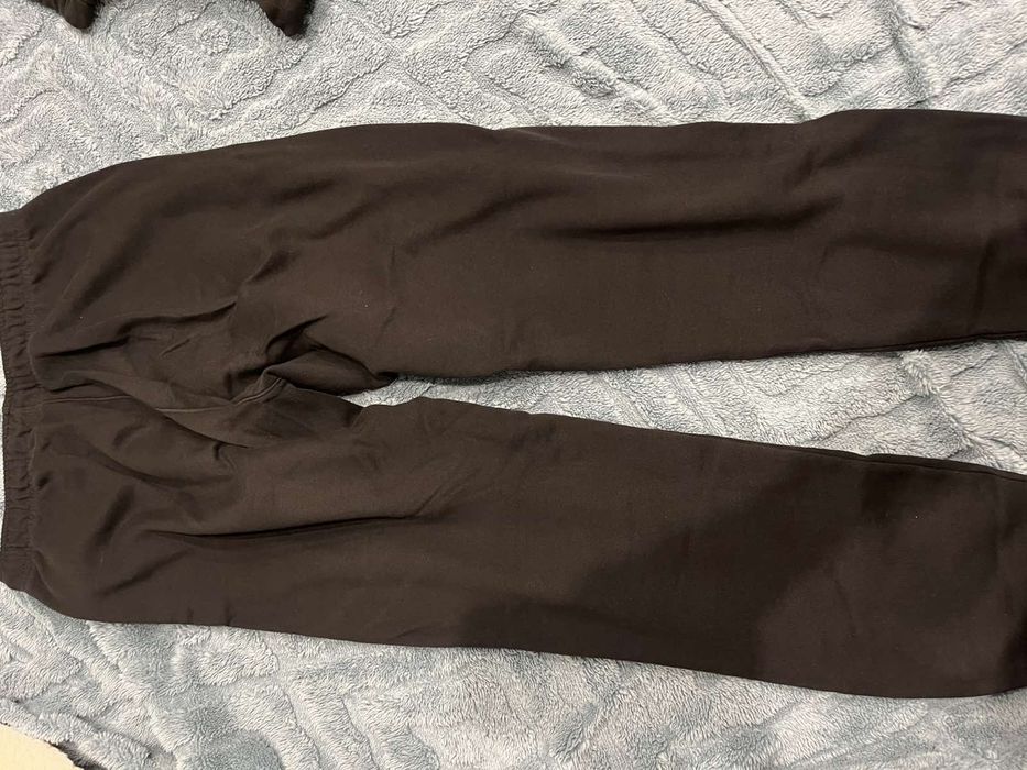 Анцунг шампион за 15/16 години