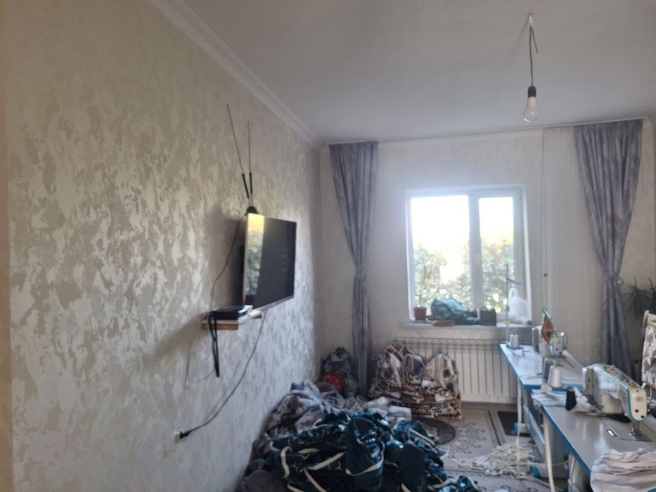 Үй/ Дом/ Жер үй/ саяжай