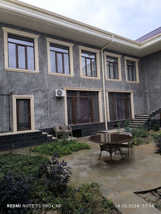 Продается Дом!!!