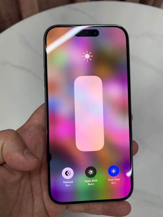 Iphone 15 pro . Айфон 15 про 256 gb