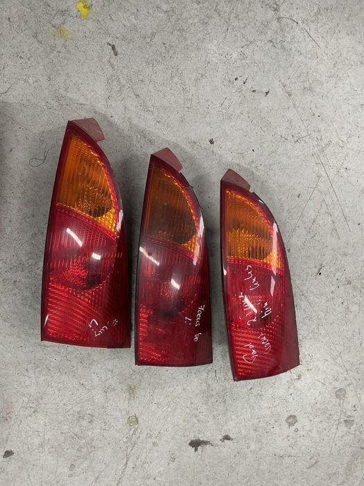 стопове за ford focus mk1/форд фокус