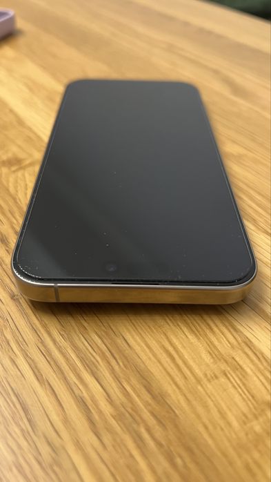 Iphone 15 Pro Max 1 T