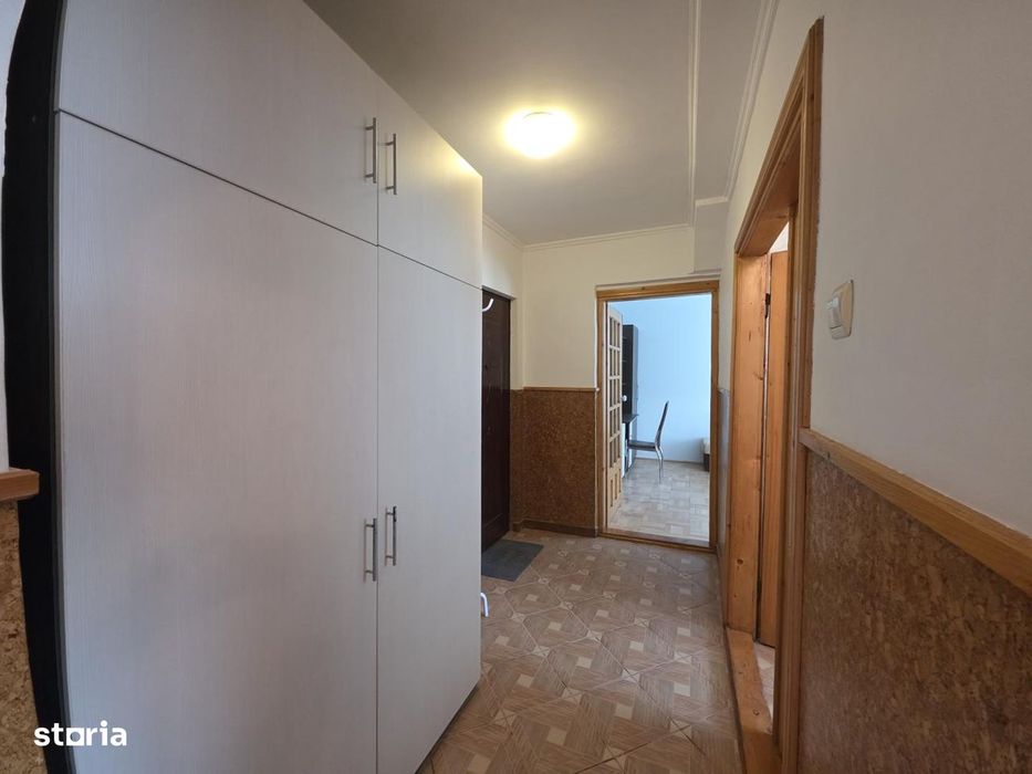 Inchirieri Apartamente 2 camere Militari — fotografia 3