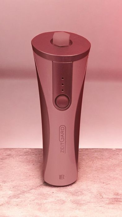 LR Zeitgard Почистваща четка за лице