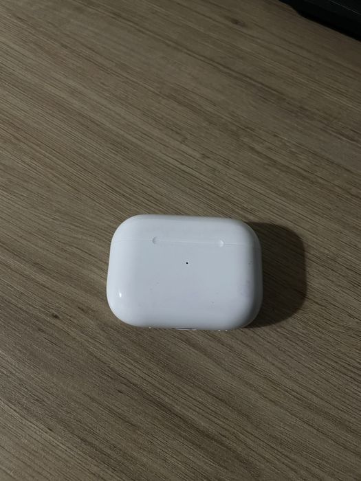 Vand AirPod 3 pro