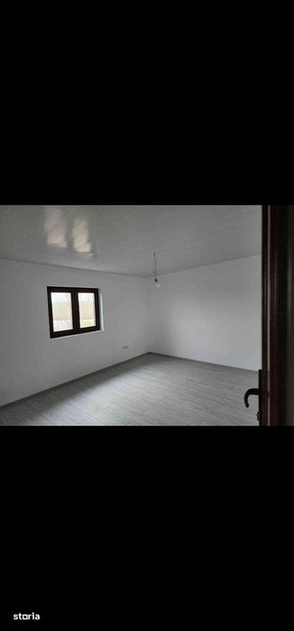 Vand Casa P+1 cu Teren 2000 mp in Com Mosteni Jud Teleorman