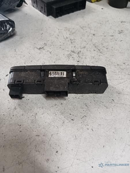 Butoan Start/Stop Seat Ibiza V (6J5, 6P1) [ 2008 - > ] Oem 6J0927137Bc