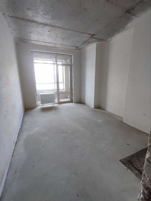 Горячее предложение в Костанае - центр