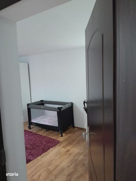 Vila P+1 de 260 mp in Draganesti-Olt – ideala pentru familie