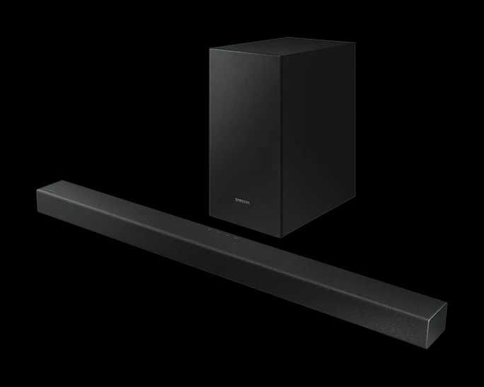 Soundbar HW-T450