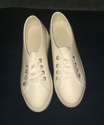 Кроссовки кеды женские Турция .