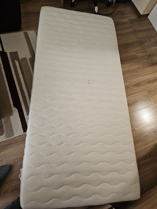 Матрак Sleeptex Relax Comfort 90x200