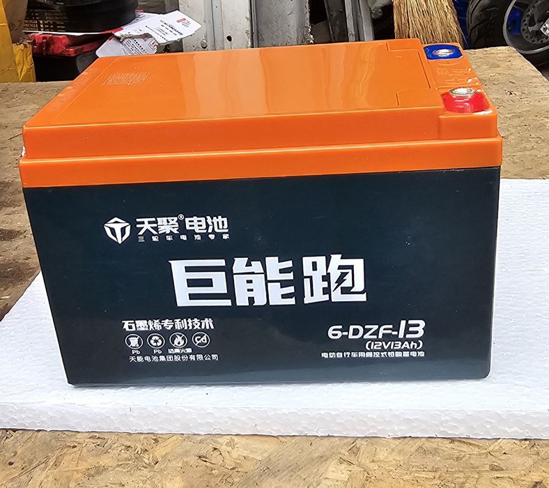 Кавказ қыздарымен жыныстық қатынас