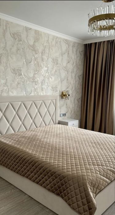 Массаж оздоровительный