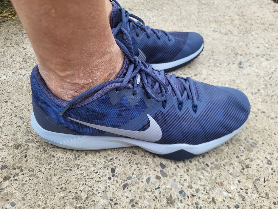 Nike barbati marimea 48.5
