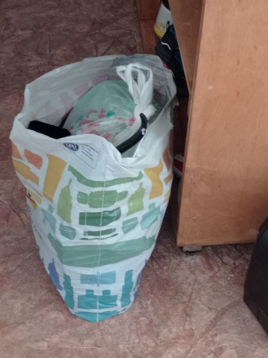 33 размер ер балага