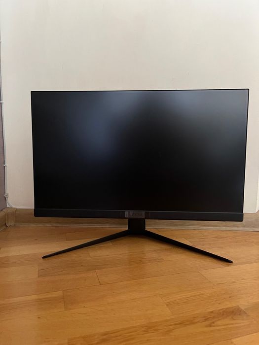 Продам новый игровой монитор MSI G2412F