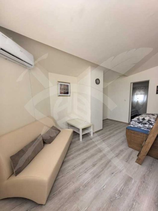 Продава се Мезонет в с. Николаевка, Област Варна - 93 кв.м за 635 €/кв.м - Снимка #4
