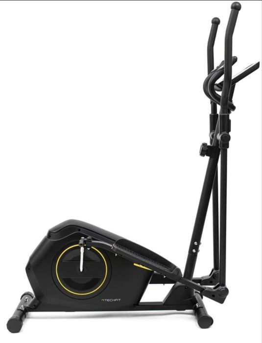 Vand bicicleta eliptica de casa