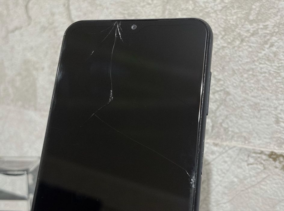 samsung A13 galaxy самсунг