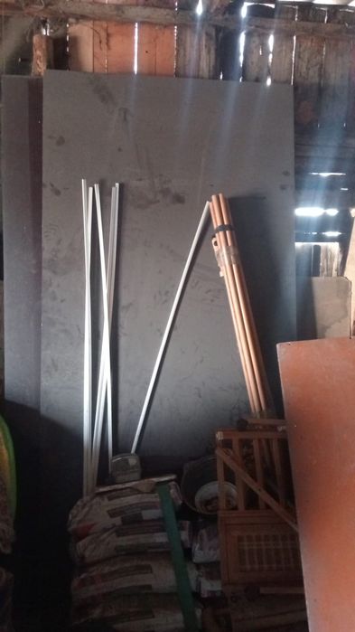 Продам фанеру Ламинированное