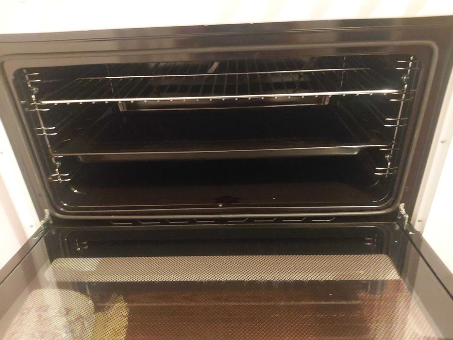 Срочно продам Газ плита