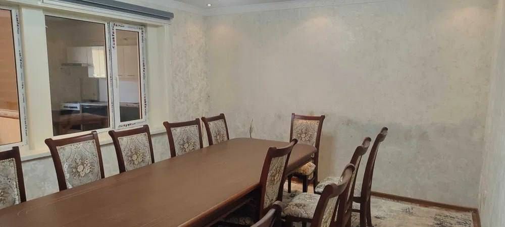 Сдам в Аренду Дом Яшнабадский район ,Тузель