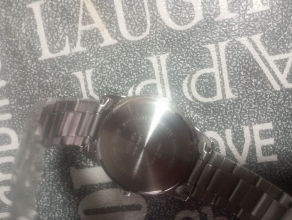 Продам часы CASIO
