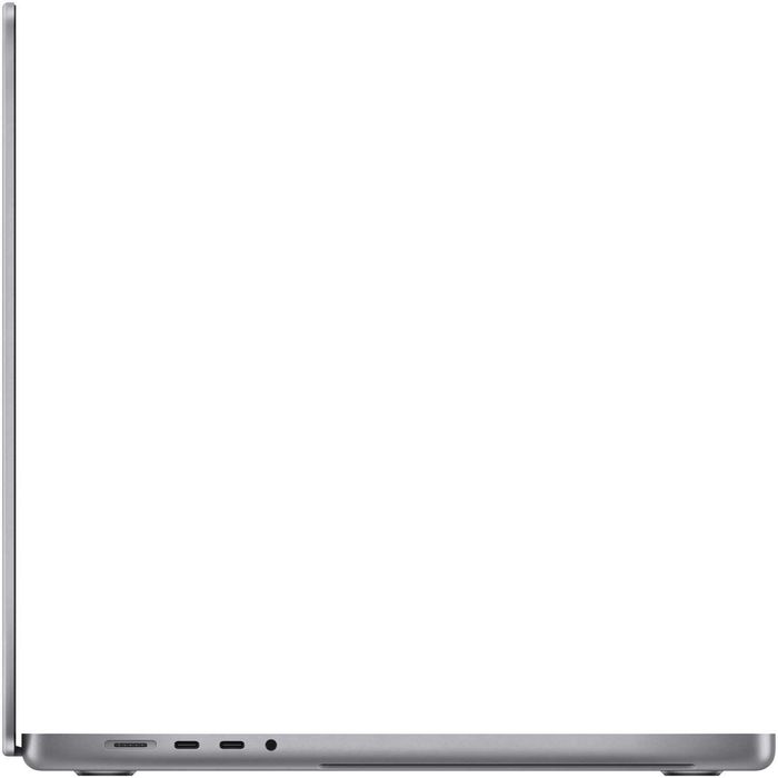 Apple MacBook Pro 16 2023 M2 Pro