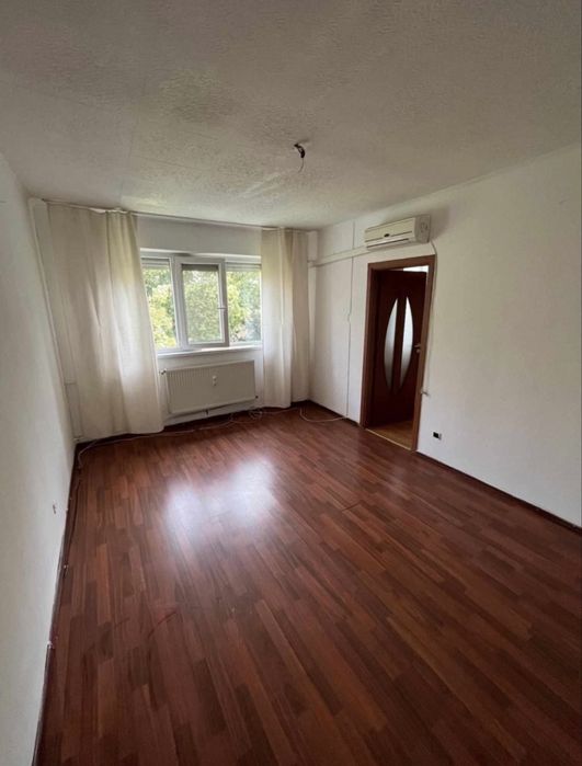 Apartament TIP X  2 camere